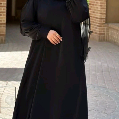 عباالیزه درجه یک مروارید