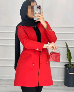 کت تک پروانه