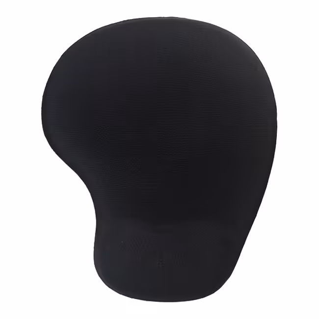 ماوس پد طبی مدل H-02
