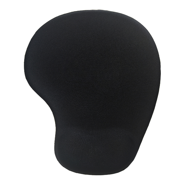 ماوس پد طبی مدل H-02