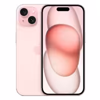 باتری آیفون IPhone 15 Plus - دنافون
