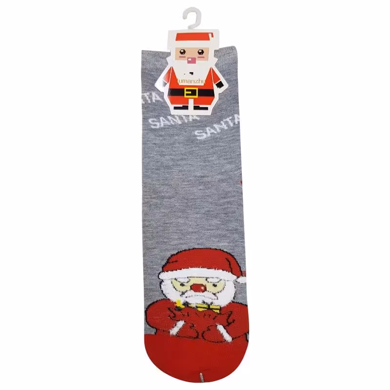 جوراب 4075 طوسی