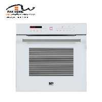فر توکار مستر پلاس O-303W