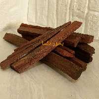بخور چوب صندل سرخ قرمز   صندل الاحمر 50گرمی