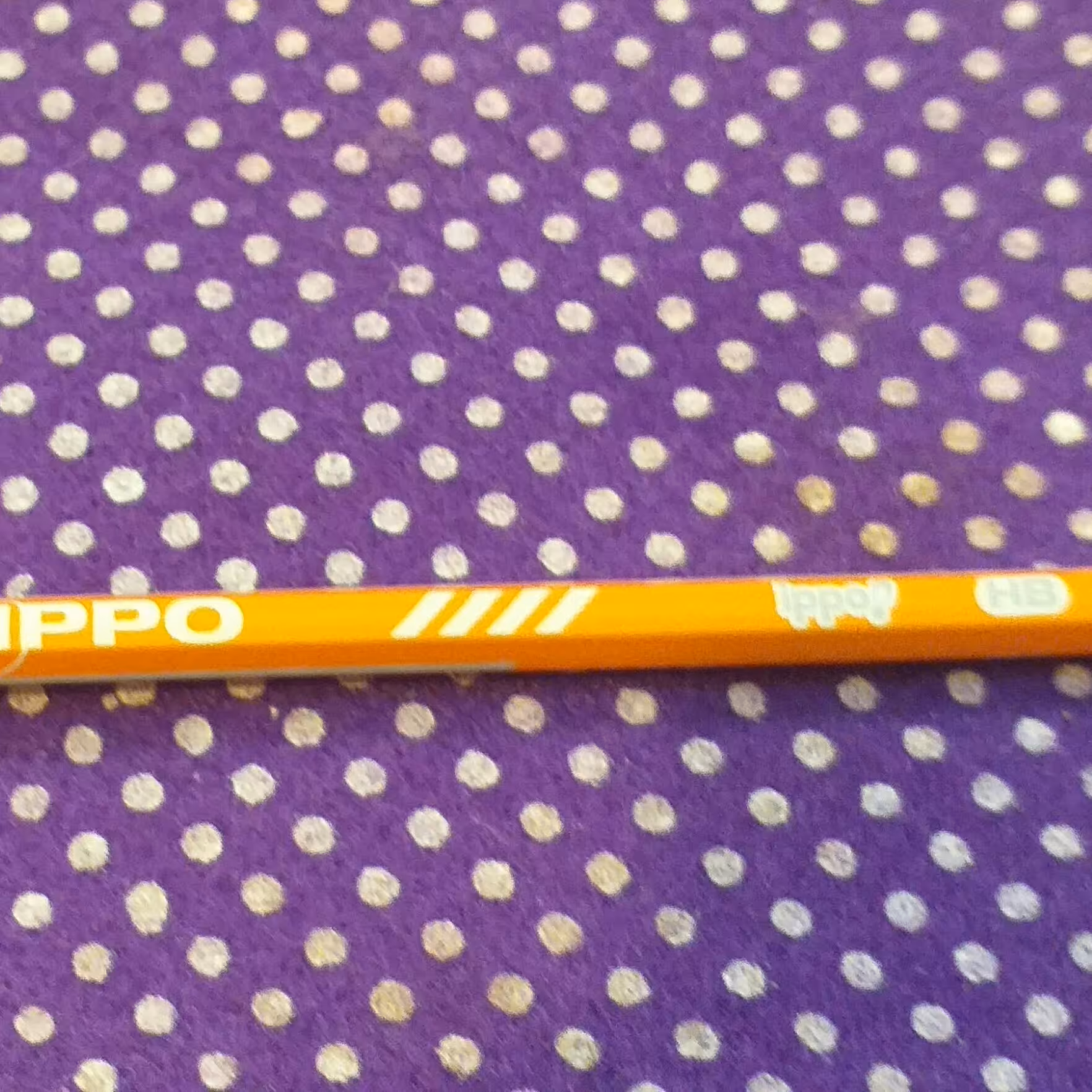 مداد طراحی نتراشیدهHB  تومبو ژاپن