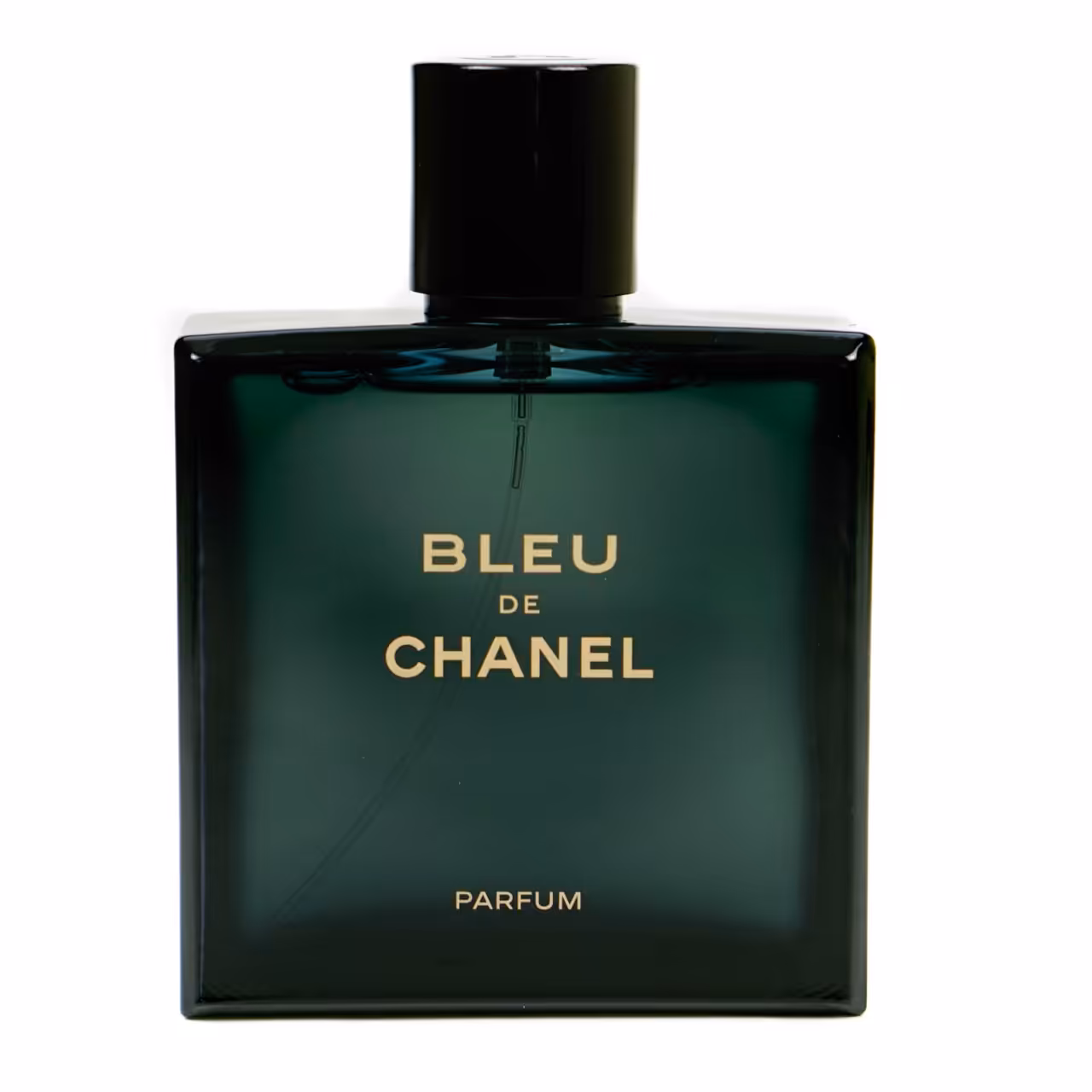 تستر بلو د شانل bleu chanel حجم 100 میل
