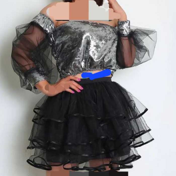 شومیز شیک مجلسی