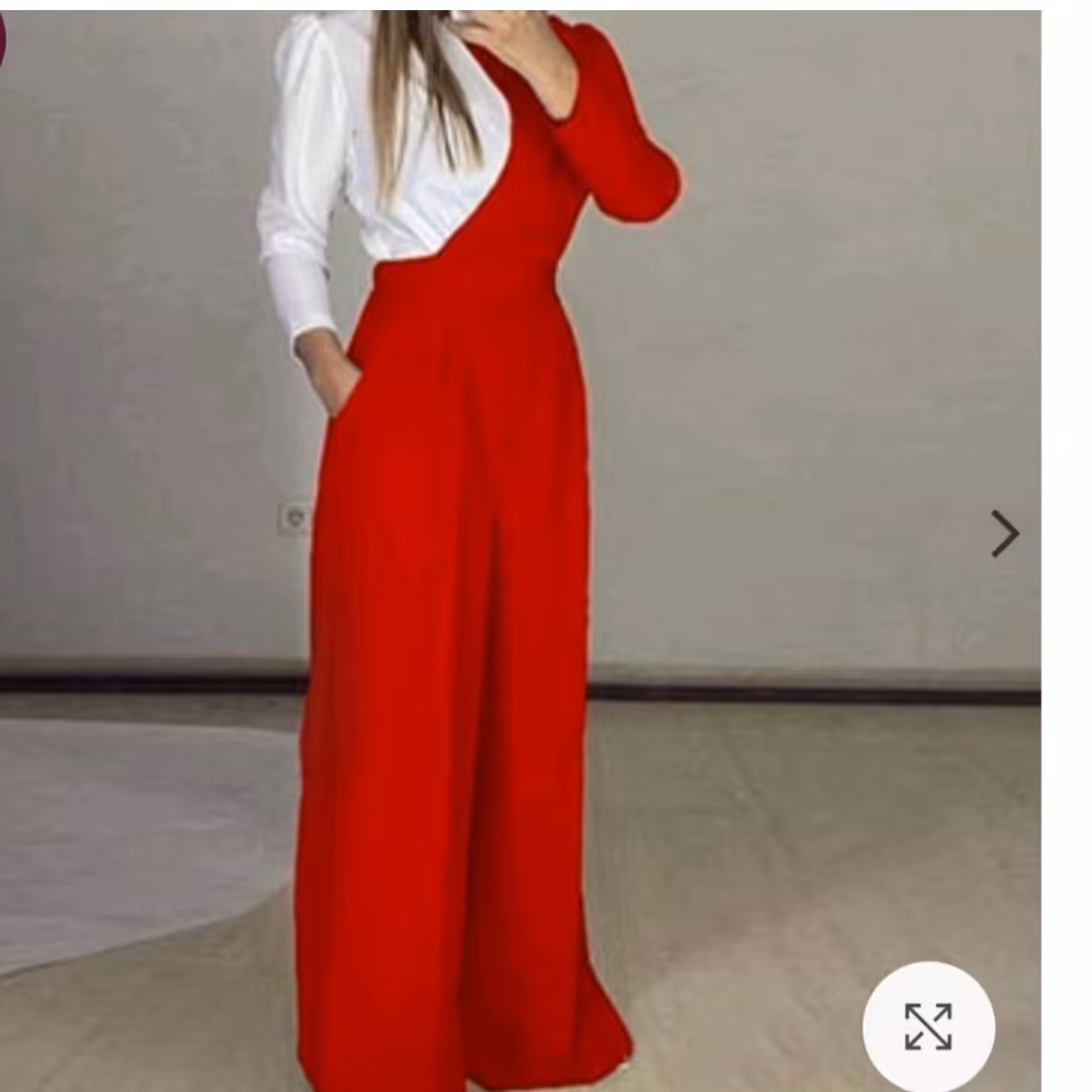 سرهمی مجلسی ترک