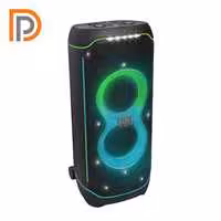 اسپیکر جی بی ال مدل PARTYBOX Ultimate