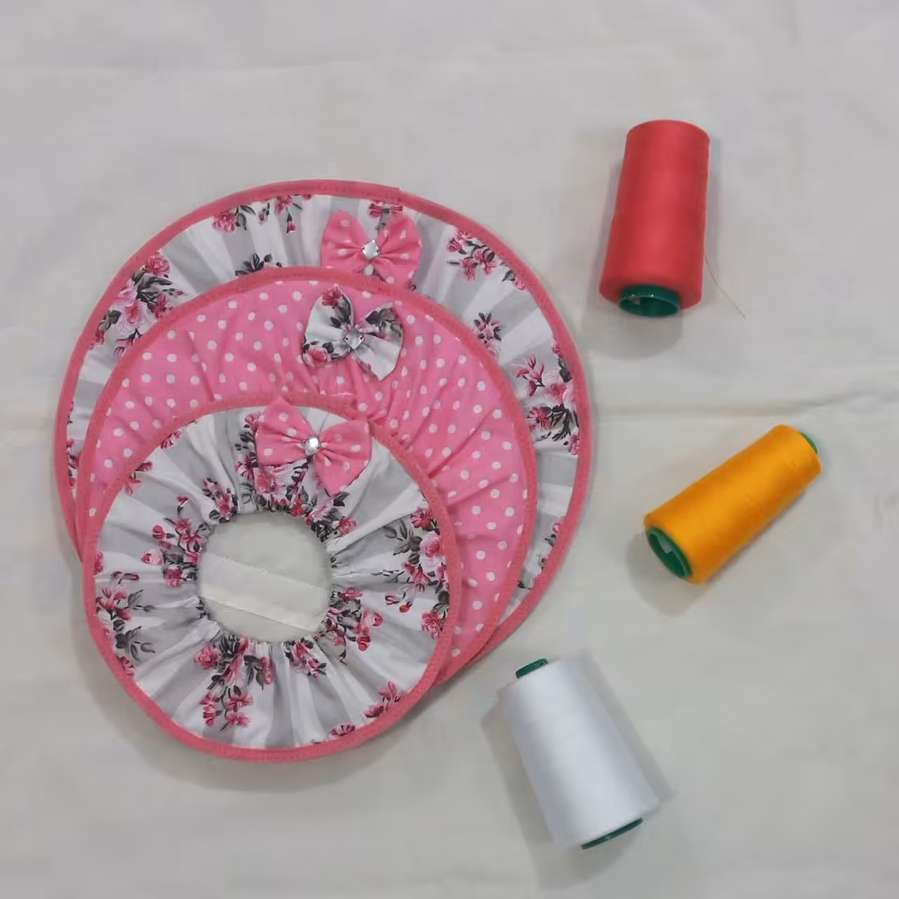 سرویس دمی ( کد 209 )