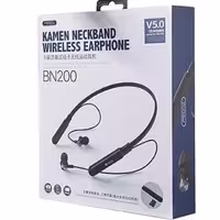 هدفون بی سیم پرودا مدل PD-BN200