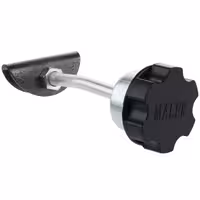 قفل زاپاس ساندرو