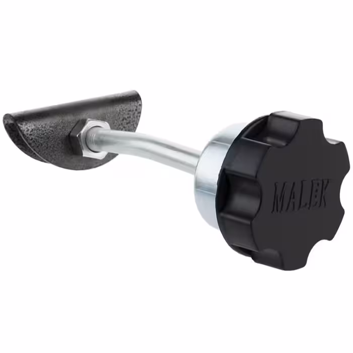 قفل زاپاس ساندرو