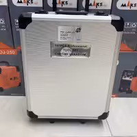 کیف ابزار ست کامل ابزارآلات  برند ساتاگود