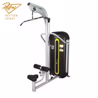 دستگاه زیر بغل لت تن آسا مدل TS-122