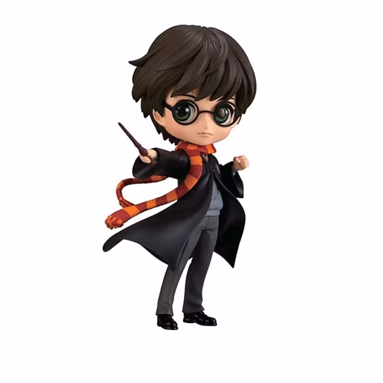 فیگور Harry Potter کد 3