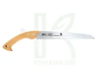 اره آرس مدل ps32ll