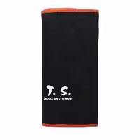 شکم بند ورزشی تی اس مدل NAVRED