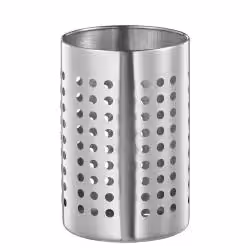 جای قاشق و چنگال ایکیا  مدل ORDNING
