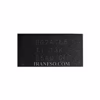 آی سی لپ تاپ Texas Instrument BQ24765