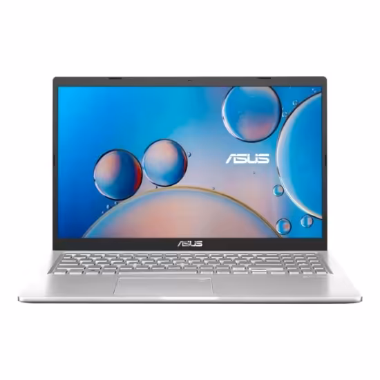 لپ تاپ ایسوس 15.6 اینچی FHD مدل Intel N4500 - X515KA-EJ008 رم 4GB حافظه 2TB SSD گرافیک Integrated - ارتقاء یافته