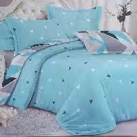 روتختی دو رو💙