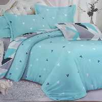 روتختی دو رو💙