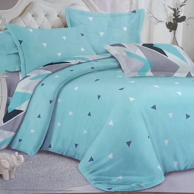 روتختی دو رو💙