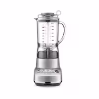مخلوط کن سیج مدل SBL620SIL