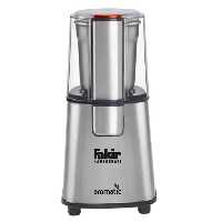 آسیاب فکر مدل Aromatic