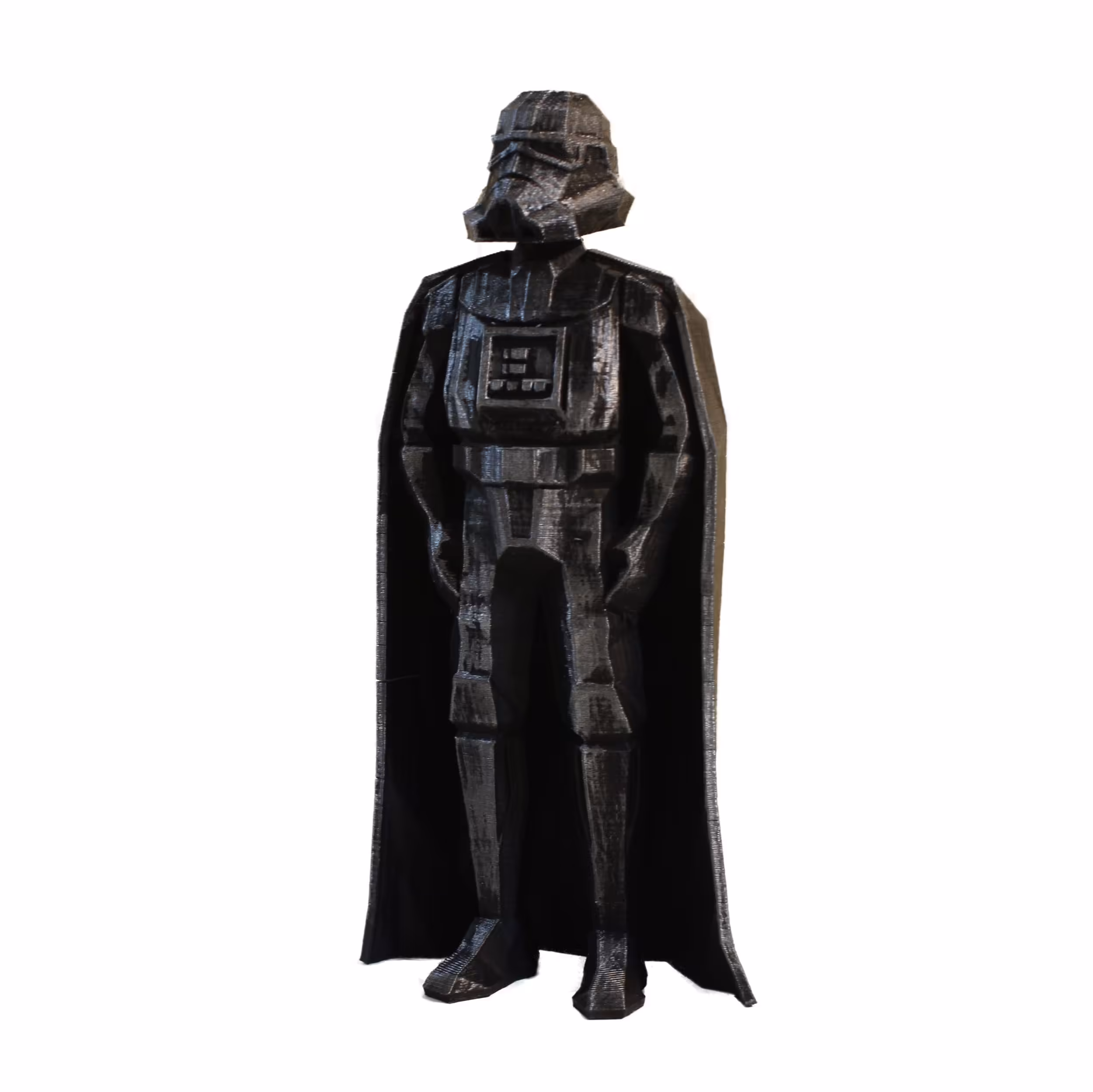 فیگور مدل جنگ ستارگان Darth vader