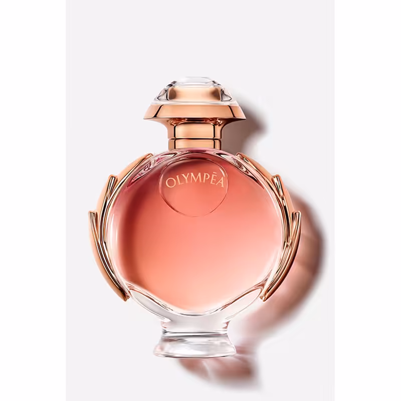 عطر ادکلن پاکو رابان المپیا لجند Paco Rabanne Olympea Legend