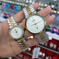 ساعت سیتیزن فلزی کد31