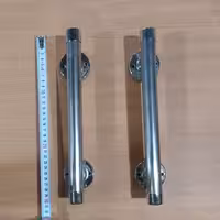 دستگیره سالمندی 30 سانت