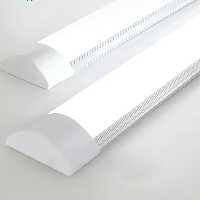 براکت ال ای دی ایران نور شریفی