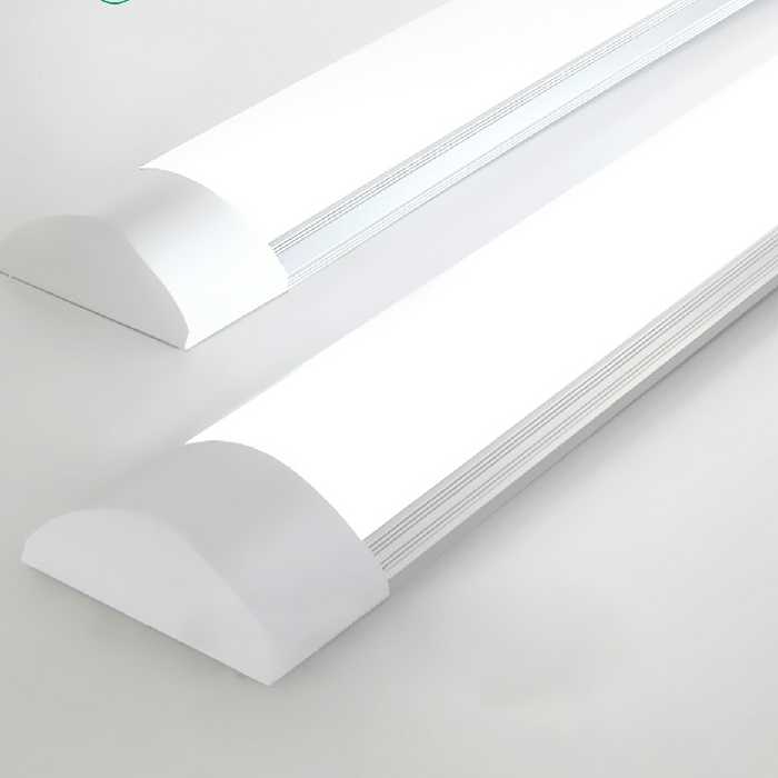 براکت ال ای دی ایران نور شریفی