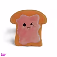 اسباب بازی گربه موا مدل نون تست