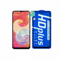 گلس گوشی HD Plus Lito مناسب سامسونگ Galaxy M04