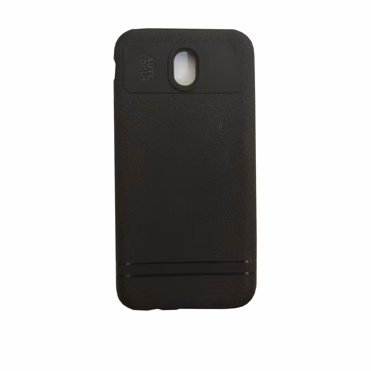 کاور موبایل مناسب برای سامسونگ J730