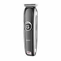 ماشین اصلاح جیمی مدل GM-6050 اصلی