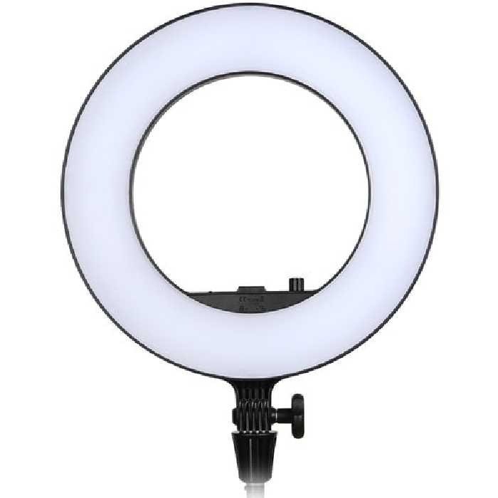 رینگ لایت گودکس Godox LR180 Ringlight
