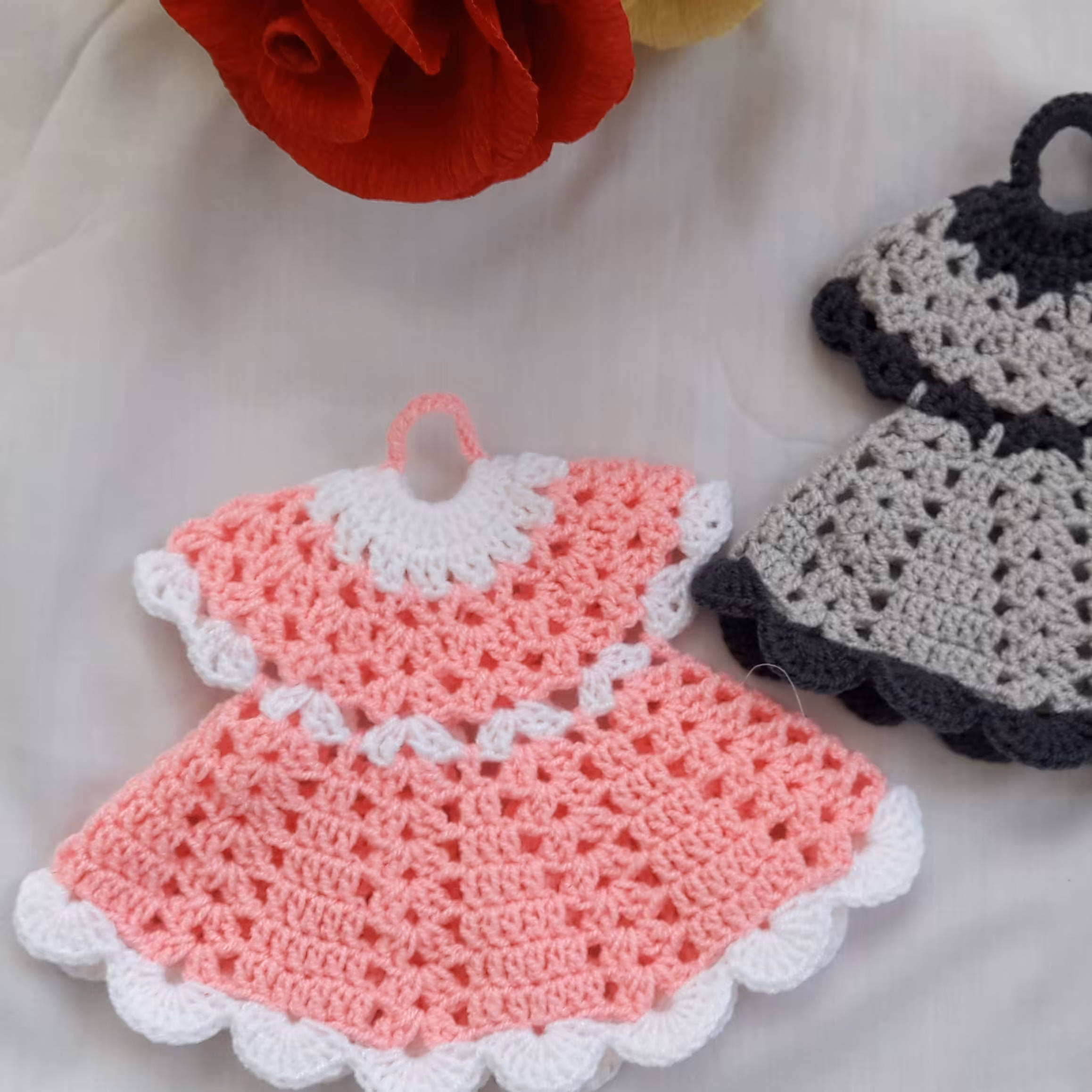 دستگیره آشپزخانه