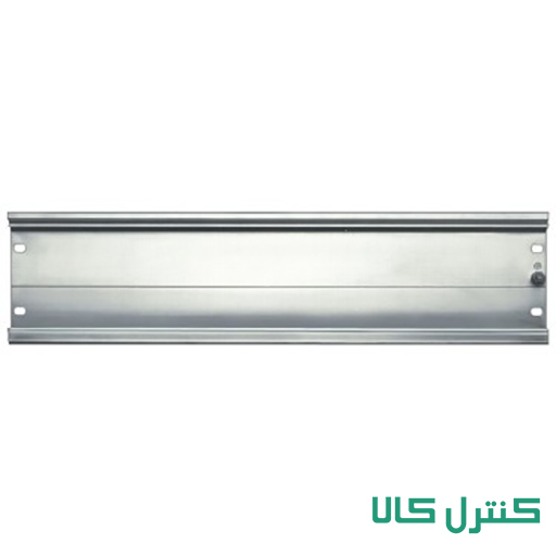 6ES7390-1BC00-0AA0
