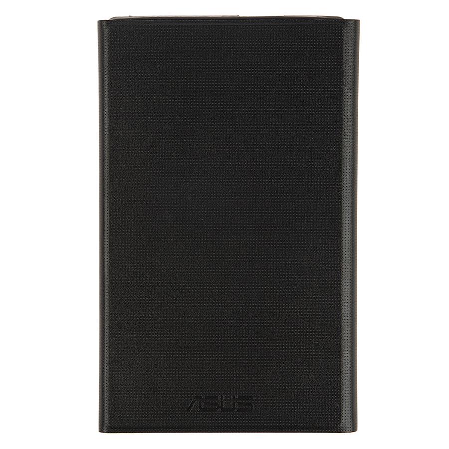 کیف کلاسوری مناسب برای تبلت ایسوس مدل ZenPad 8.0 Z380KNL