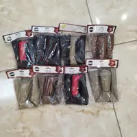 سردنده و گردگیرخودرو پژو پرشیا وآردی 