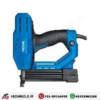میخکوب برقی نووا مدل 5022