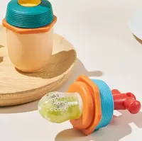 پستانک  میوه خوری رووکو ROVCO سفارش اروپا