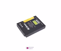 باتری دوربین نیکون مدل EN-EL12