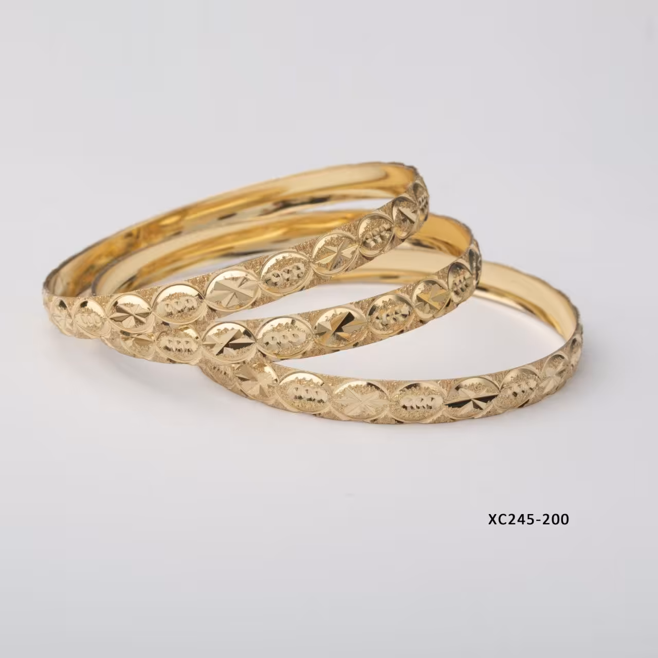 النگو طلاروس اصل اصل
