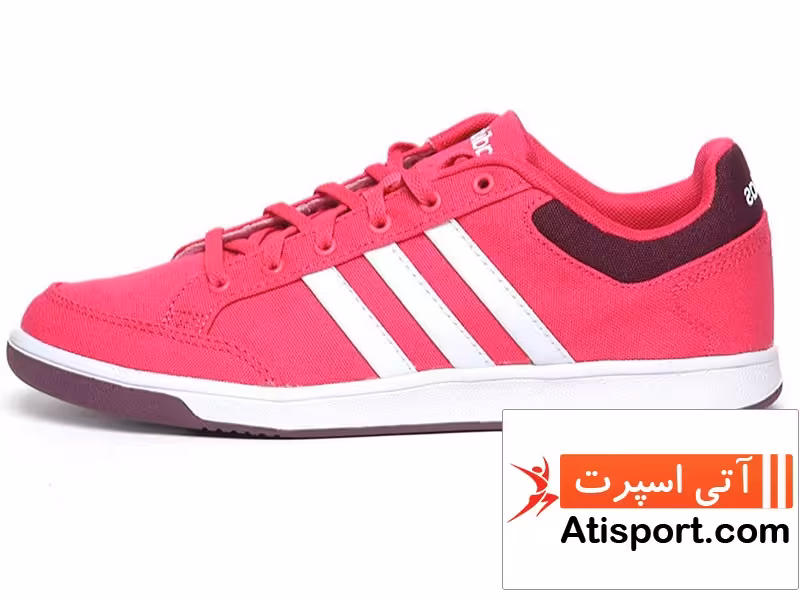 کفش زنانه تنیس Adidas oracle